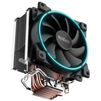 Кулер для процессора PCCooler GI-X5B
