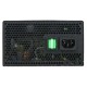 Блок питания Gamemax GM-800