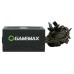 Блок питания Gamemax GM-700