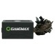 Блок питания Gamemax GM-700