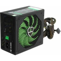Блок питания Gamemax GM-700