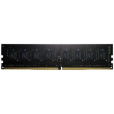 Память оперативная GEIL 16GB DDR4 GP416GB2400C17SC