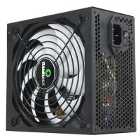 Блок питания GameMax GP-550 Блок питания GameMax GP-550