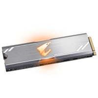 SSD Gigabyte GP-ASM2NE2256GTTDR 256GB
