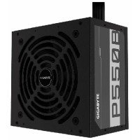 Блок питания Gigabyte GP-P550B 550W