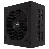 Блок питания Gigabyte GP-P750GM 750W