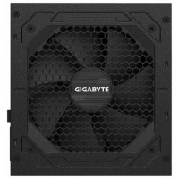 Блок питания Gigabyte GP-P850GM 850W