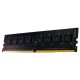 Память оперативная GEIL Pristine (GP416GB2666C19SC) 16 GB 2660MHz