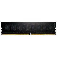 Память оперативная GEIL Pristine (GP416GB2666C19SC) 16 GB 2660MHz