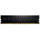 Память оперативная GEIL Pristine (GP416GB2666C19SC) 16 GB 2660MHz