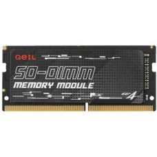 Память оперативная GEIL GS48GB3200C22SC 8GB