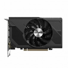 Видеокарта Gigabyte RTX 4060 8GB (GV-N4060D6-8GD)