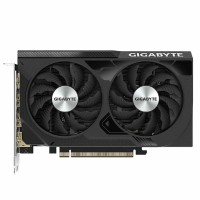 Видеокарта Gigabyte RTX 4060 8GB (GV-N4060WF2OC-8GD 1.0)