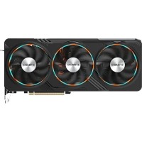 Видеокарта Gigabyte RTX 4070 12GB (GV-N4070GAMING-12GD)