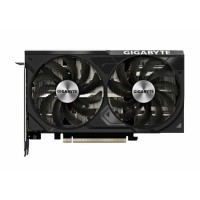Видеокарта Gigabyte RTX 4070 12GB (GV-N4070WF2OC-12GD)