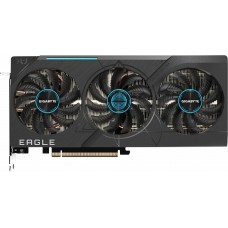 Видеокарта Gigabyte RTX 4070 SUPER 12GB (GV-N407SEAGLE OC-12GD)