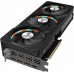 Видеокарта Gigabyte RTX 4070 SUPER 12GB (GV-N407SGAMING OC-12GD)