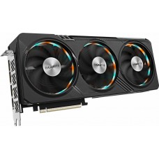 Видеокарта Gigabyte RTX 4070 SUPER 12GB (GV-N407SGAMING OC-12GD)