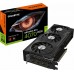 Видеокарта Gigabyte RTX 4070 SUPER 12GB (GV-N407SWF3OC-12GD)