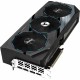 Видеокарта Gigabyte RTX 4070 Ti SUPER 16GB (GV-N407TSAORUS M-16GD)