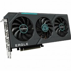 Видеокарта Gigabyte RTX 4070 Ti SUPER 16GB (GV-N407TSEAGLE OC-16GD)