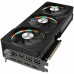 Видеокарта Gigabyte RTX 4070 Ti SUPER 16GB (GV-N407TSGAMING OC-16GD)