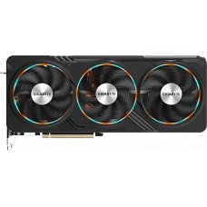 Видеокарта Gigabyte RTX 4070 Ti SUPER 16GB (GV-N407TSGAMING OC-16GD)