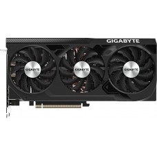 Видеокарта Gigabyte RTX 4070 Ti SUPER 16GB (GV-N407TSWF3OC-16GD 1.0)