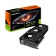 Видеокарта Gigabyte RTX 4070 Ti 12GB (GV-N407TWF3-12GD)