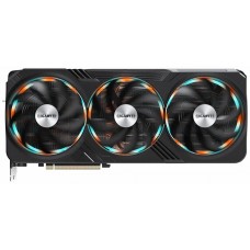 Видеокарта Gigabyte RTX 4090 24GB (GV-N4090GAMING OC-24GD 1.0)