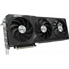 Видеокарта Gigabyte RTX 4090 24GB (GV-N4090WF3V2-24GD)