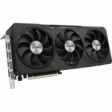 Видеокарта Gigabyte RX 7700XT 12GB (GV-R77XTGAMING OC-12GD)