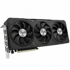 Видеокарта Gigabyte RX 7800XT 16GB (GV-R78XTGAMING OC-16GD)