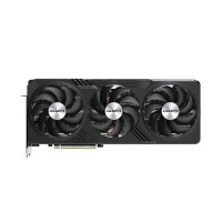 Видеокарта Gigabyte RX 7900XT 20GB (GV-R79XTGAMING OC-20GD)