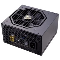 Блок питания Cougar GX-S650