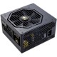 Блок питания HEC Cougar GX-S750 750W