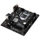 Материнская плата  ASRock H310CM-HDV/M.2