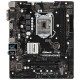Материнская плата  ASRock H310CM-HDV/M.2