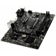 Материнская плата MSI H310M PRO-M2 Plus