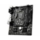 Материнская плата MSI H310M PRO-M2 Plus