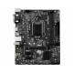 Материнская плата MSI H310M PRO-M2 Plus