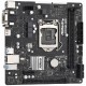 Материнская плата ASRock H370M-HDV