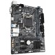 Материнская плата Gigabyte H410M H