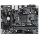 Материнская плата Gigabyte H410M H
