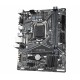 Материнская плата Gigabyte H410M S2