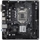 Материнская плата ASRock H470M-HDV