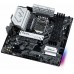 Материнская плата ASRock H570M PRO4