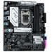 Материнская плата ASRock H570M PRO4