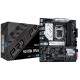 Материнская плата ASRock H570M PRO4