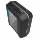 Компьютерный корпус GameMax H601 BG